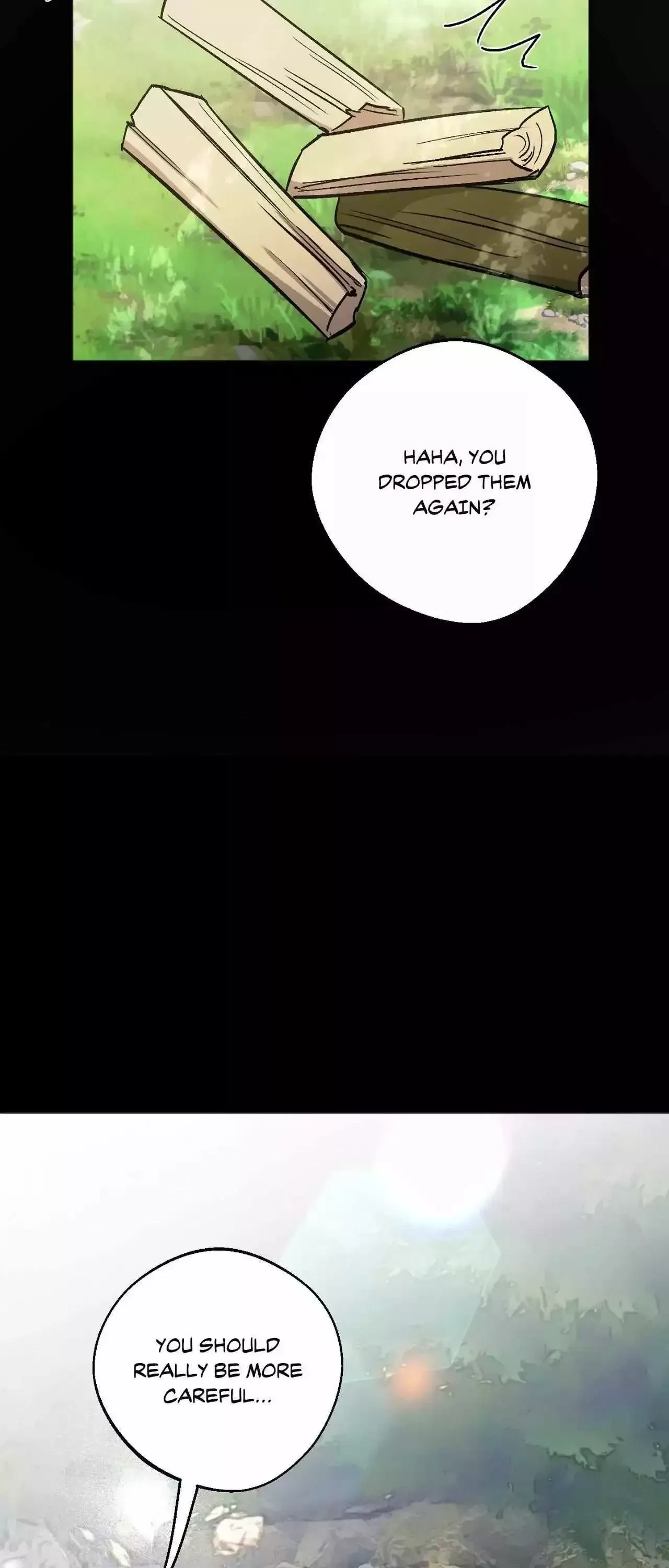 Chapter 31, page 56