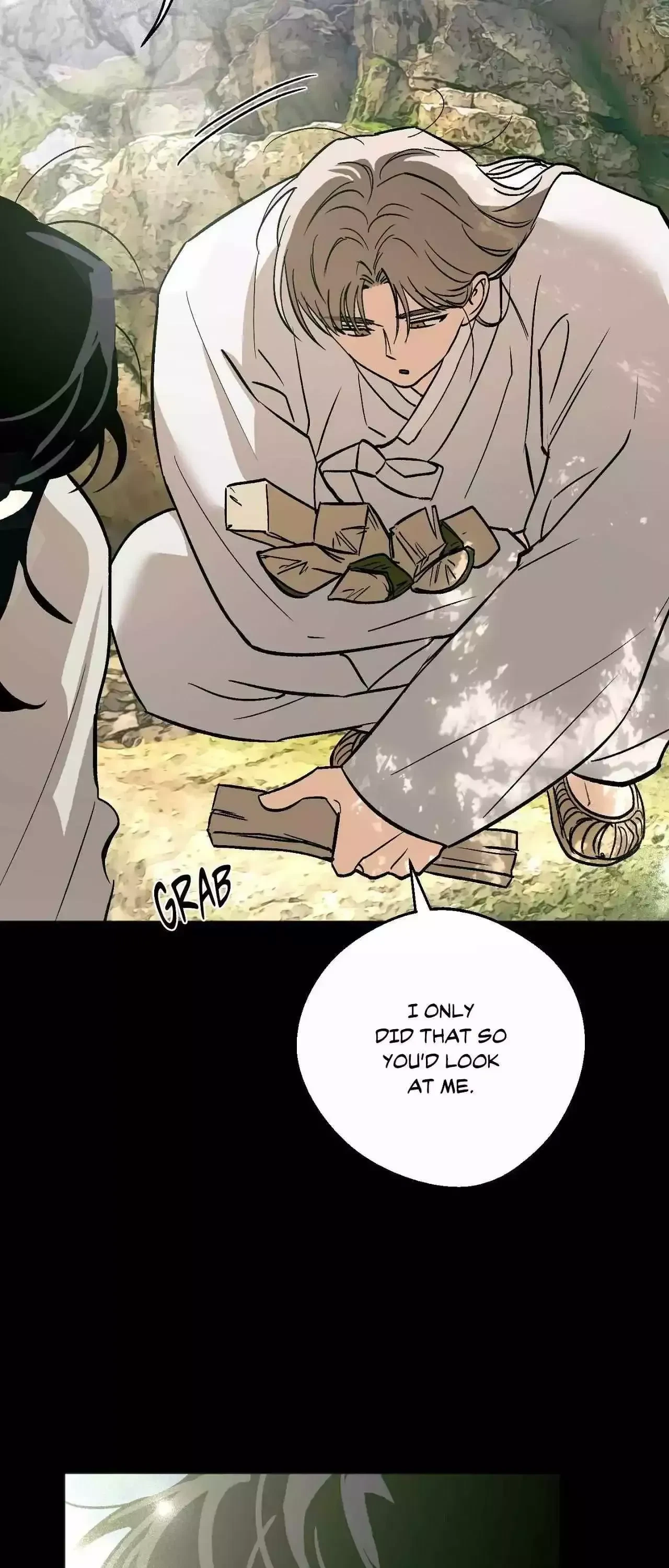Chapter 31, page 57
