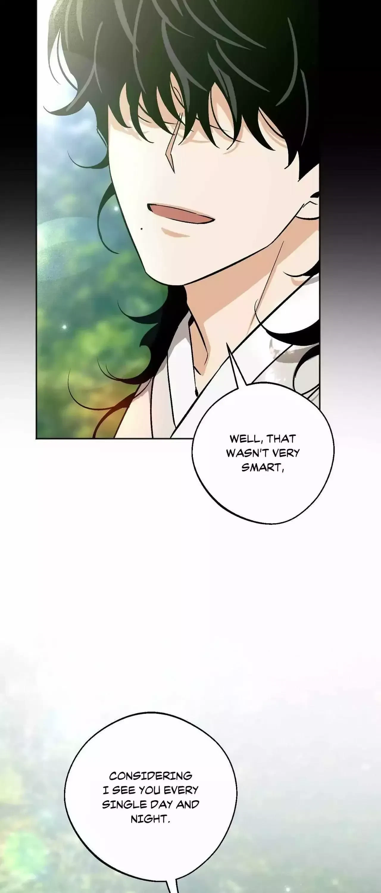 Chapter 31, page 58