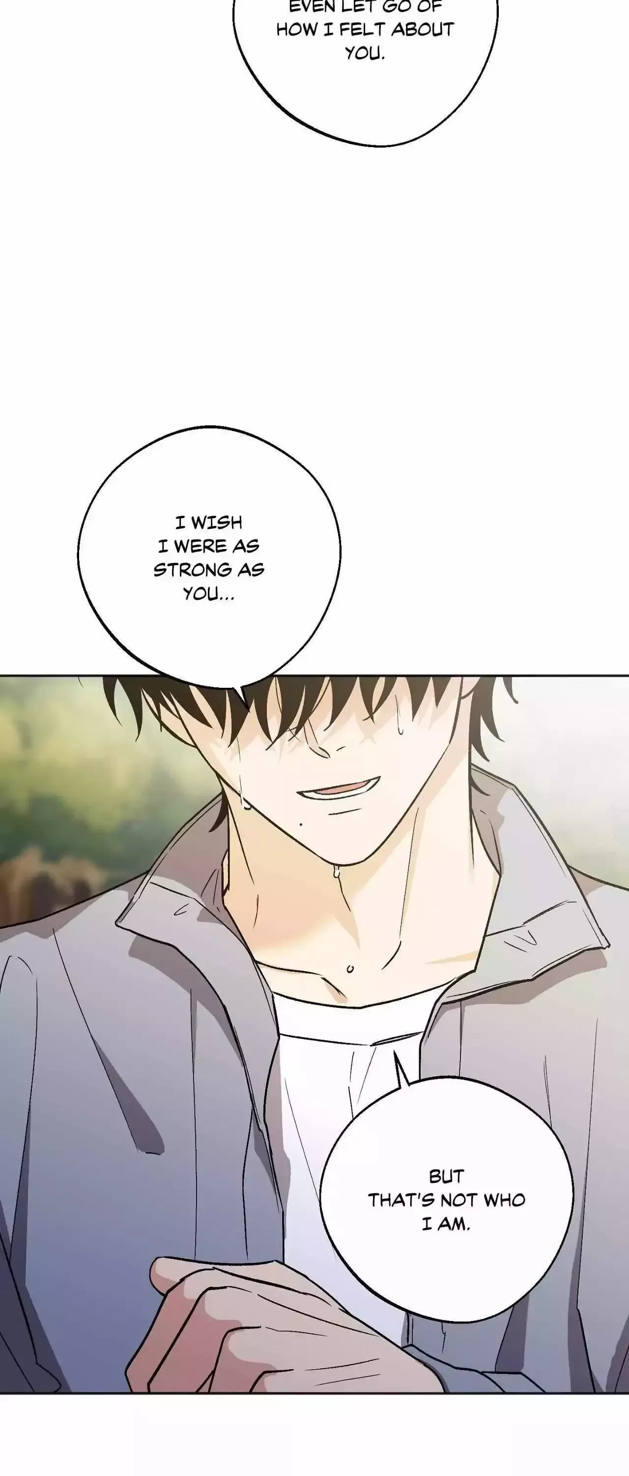 Chapter 31, page 6