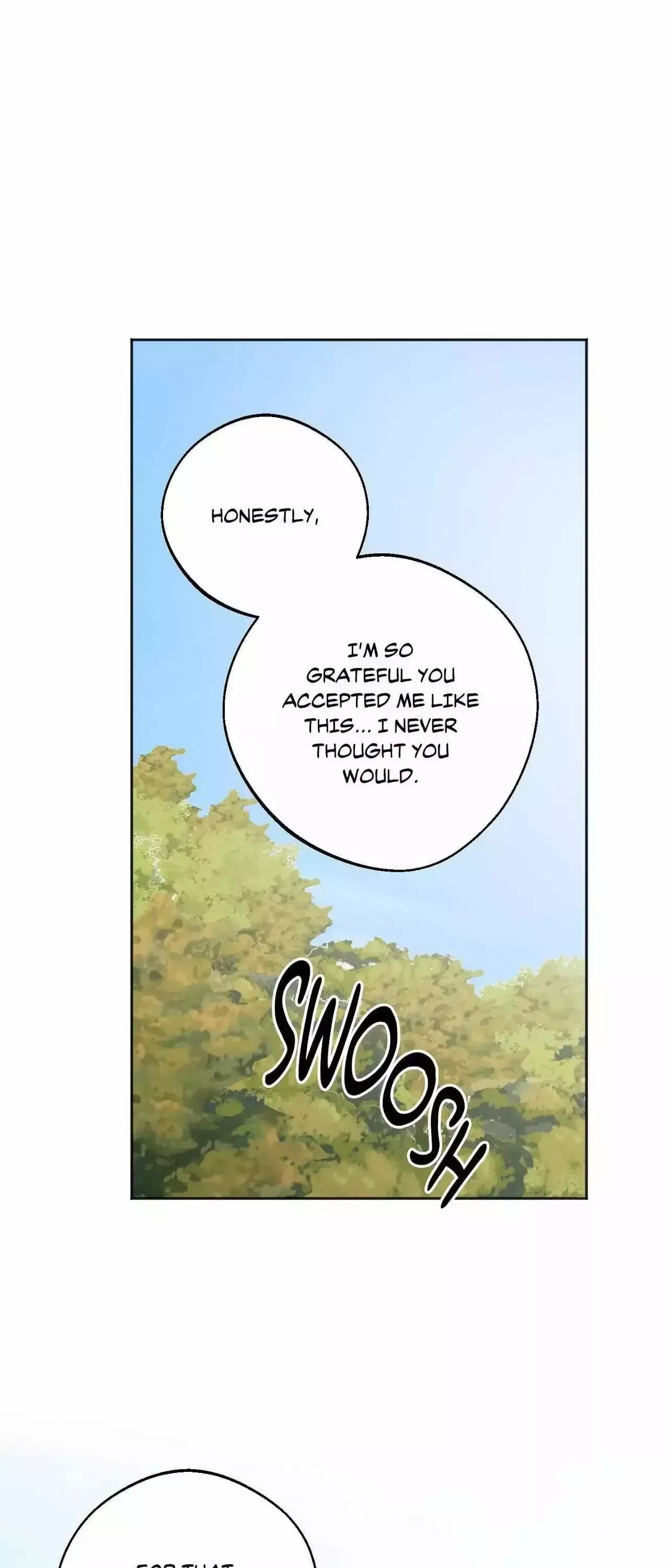 Chapter 31, page 7