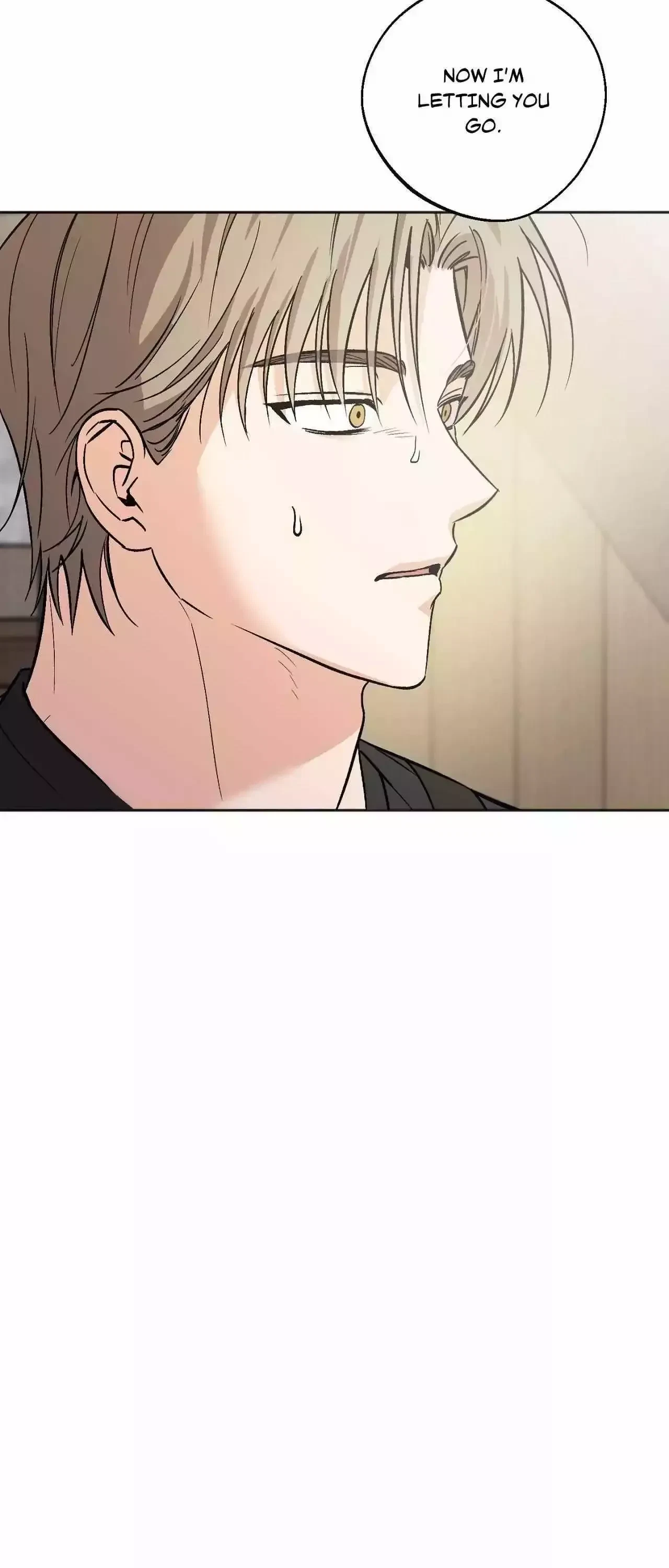 Chapter 31, page 9