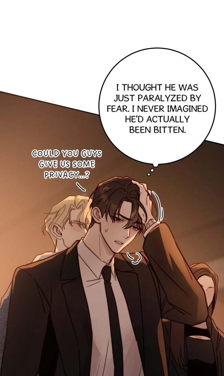 Chapter 41, page 11