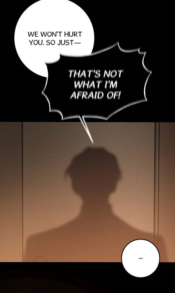 Chapter 41, page 14