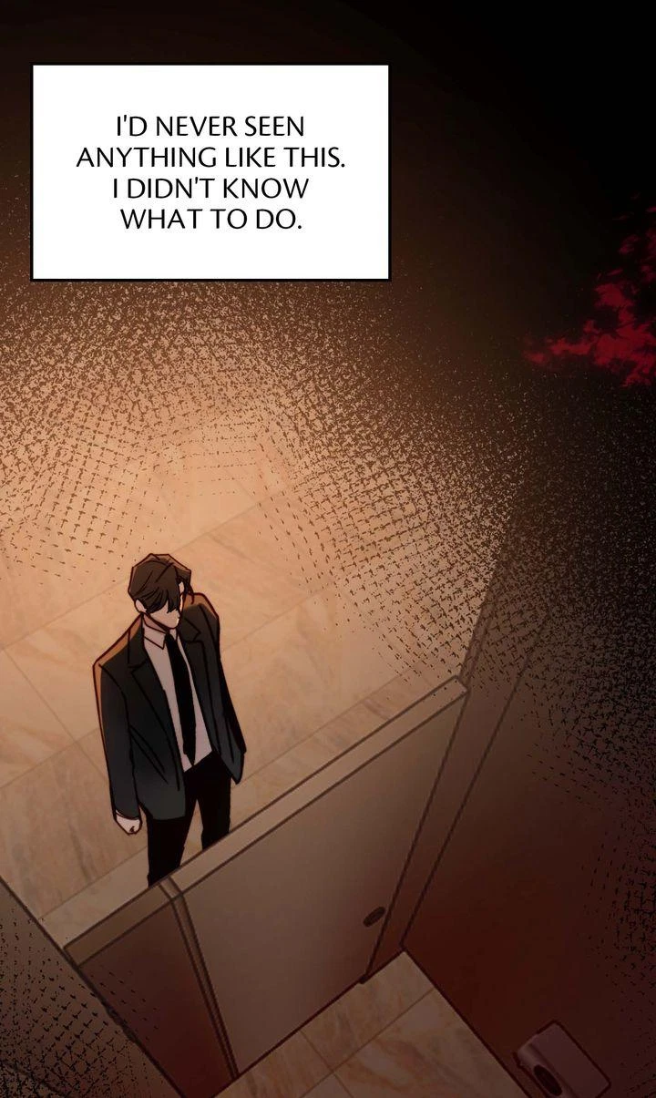 Chapter 41, page 15