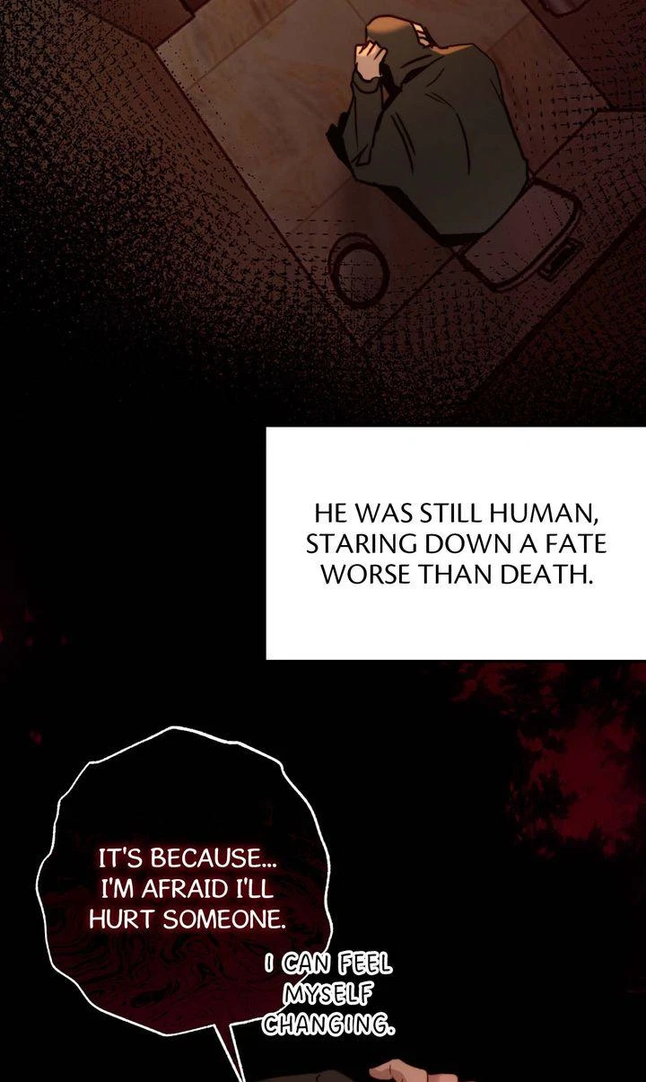 Chapter 41, page 16