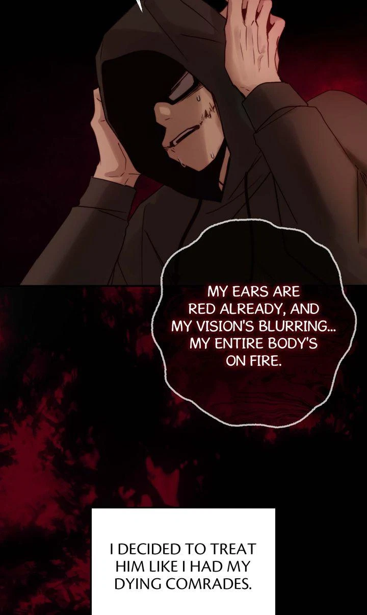 Chapter 41, page 17