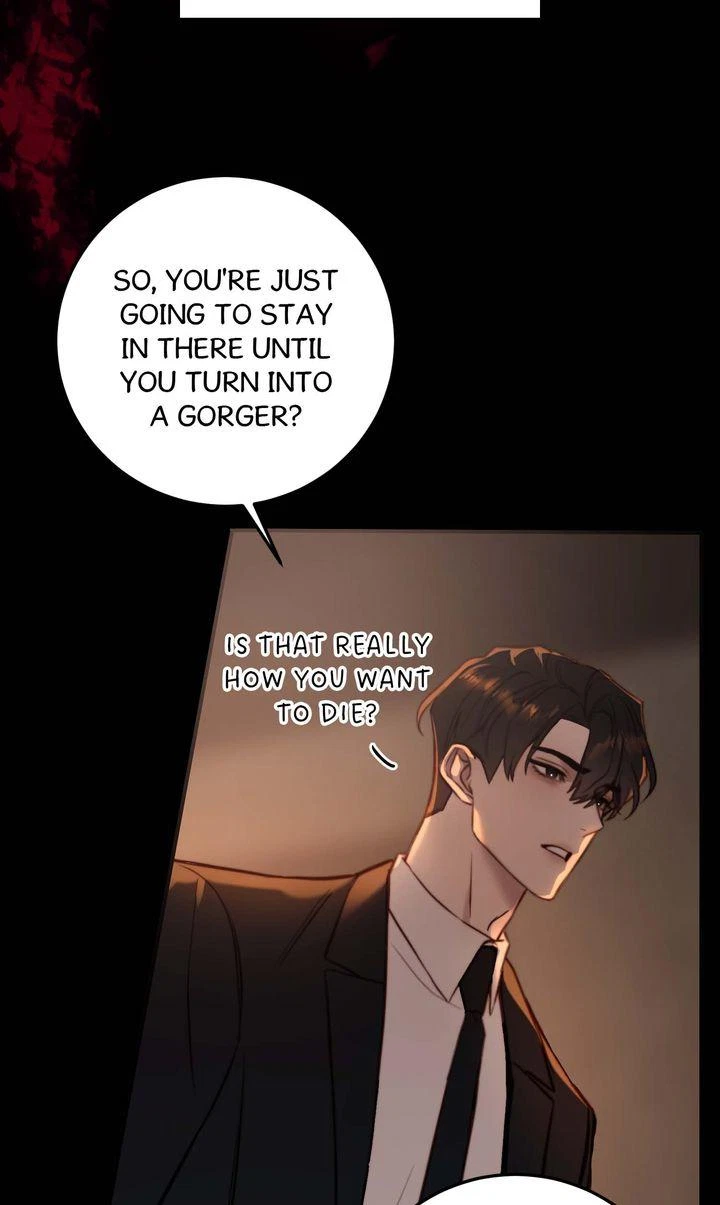 Chapter 41, page 18