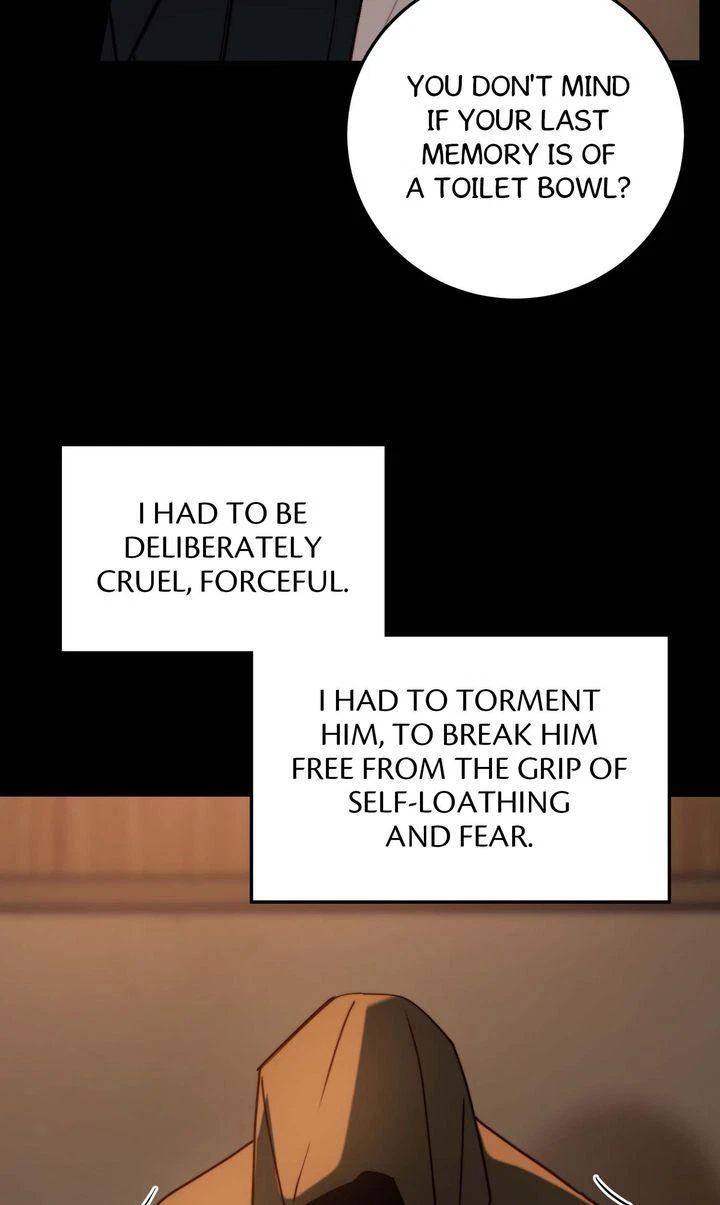 Chapter 41, page 19