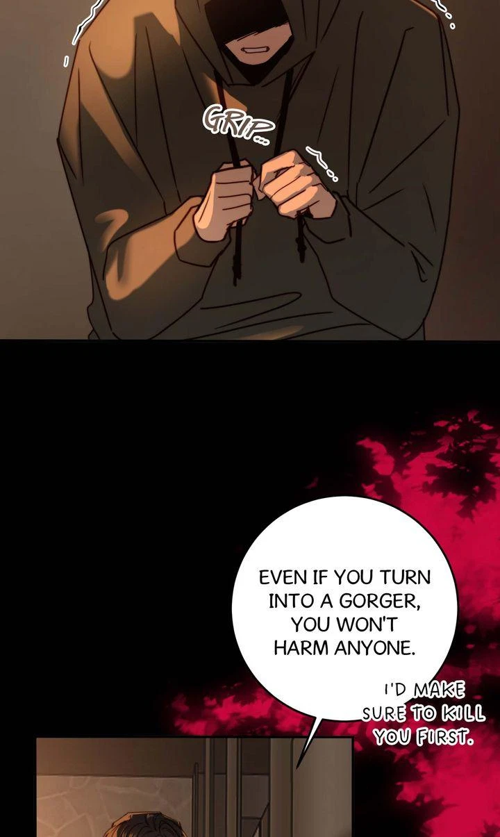 Chapter 41, page 20