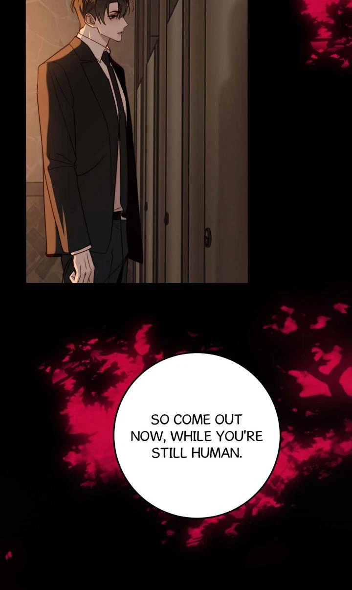 Chapter 41, page 21