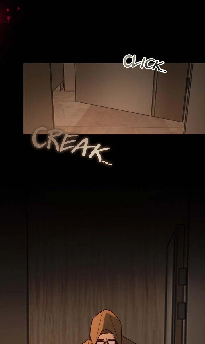 Chapter 41, page 22
