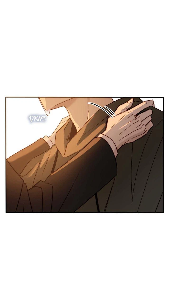 Chapter 41, page 25