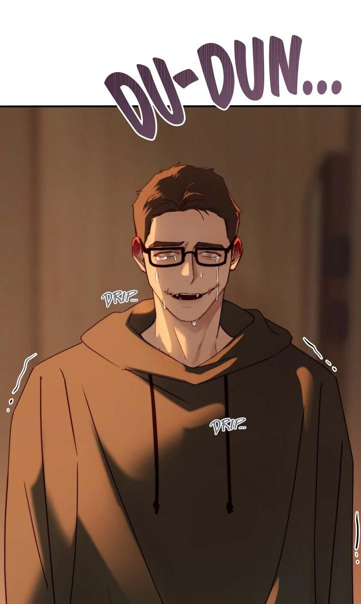 Chapter 41, page 26