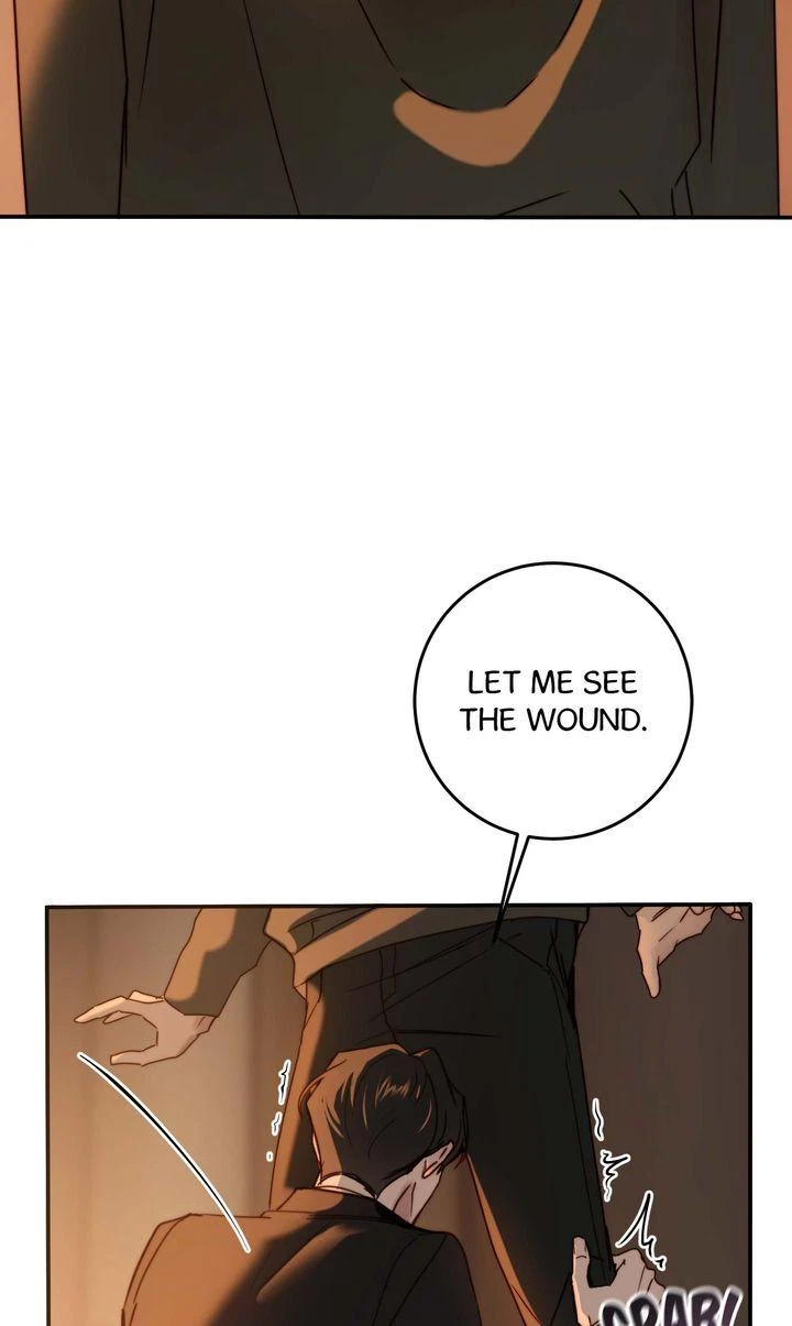 Chapter 41, page 27