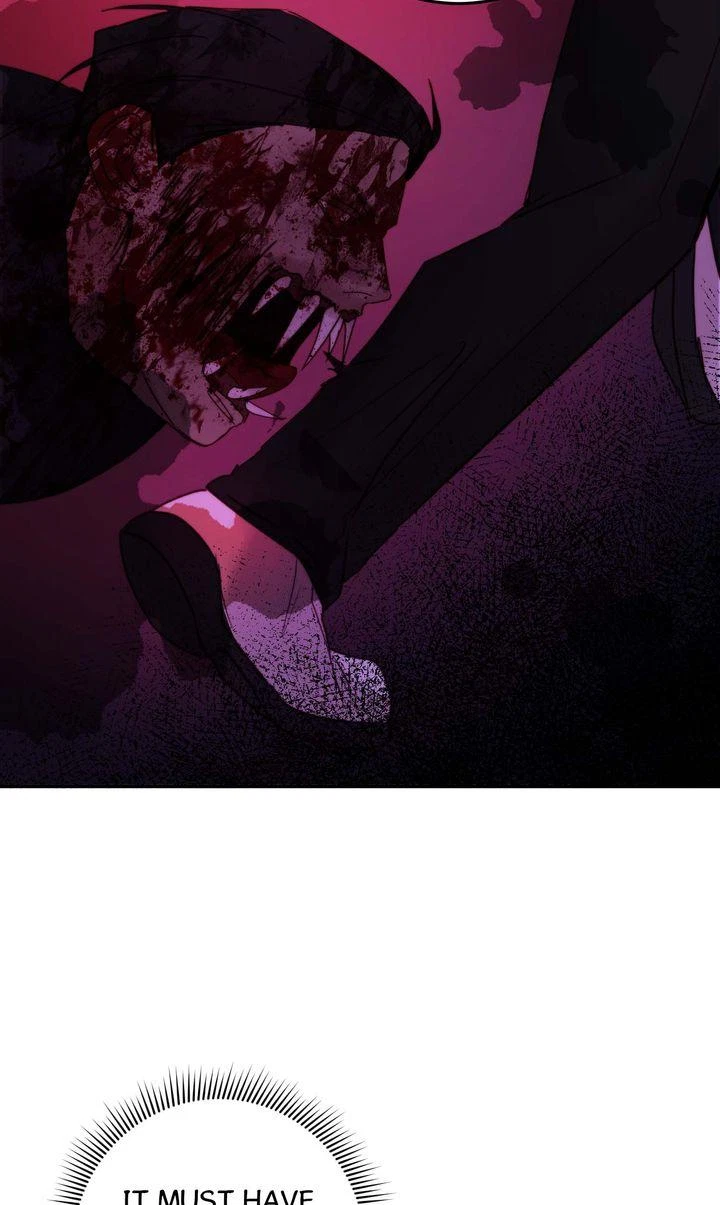 Chapter 41, page 31