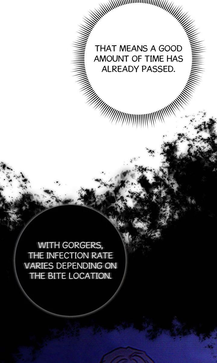 Chapter 41, page 33