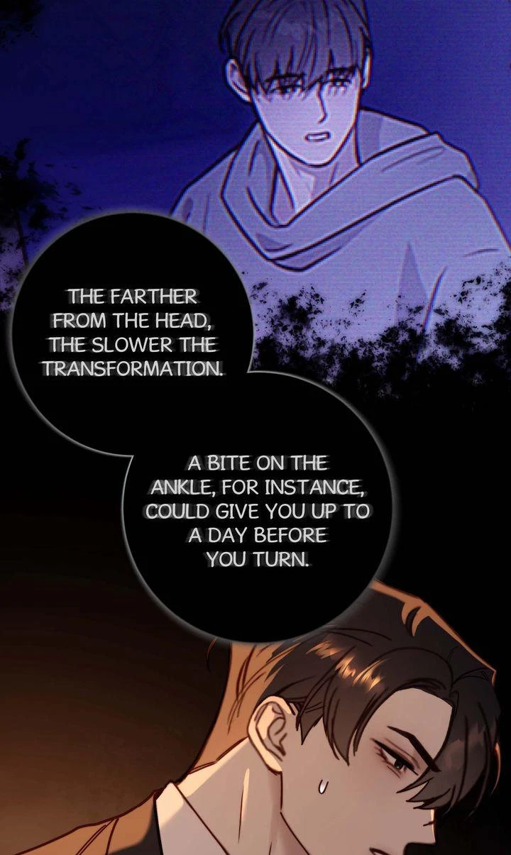 Chapter 41, page 34