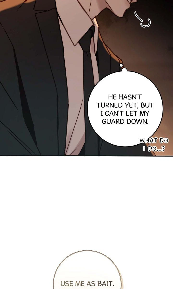 Chapter 41, page 35