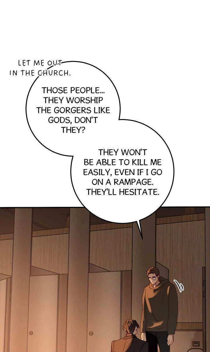 Chapter 41, page 37