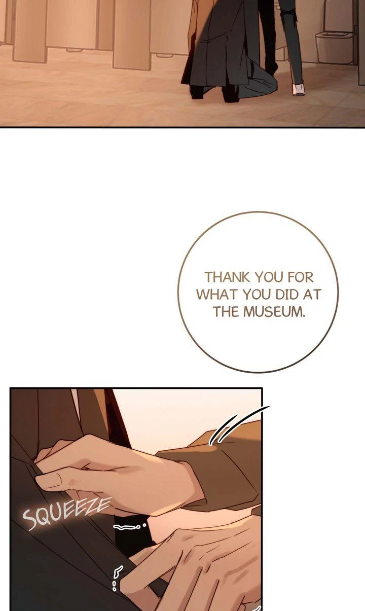 Chapter 41, page 38