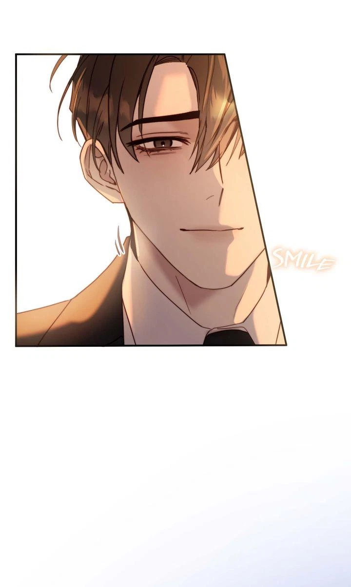 Chapter 41, page 41