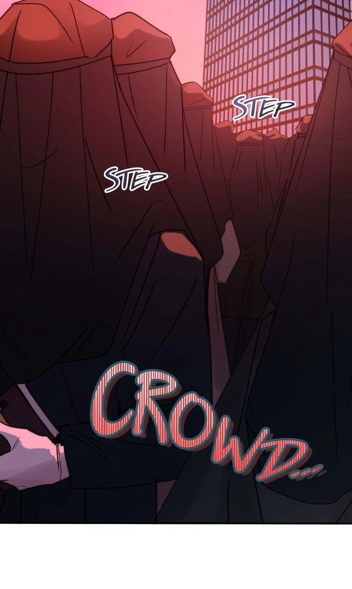 Chapter 41, page 43