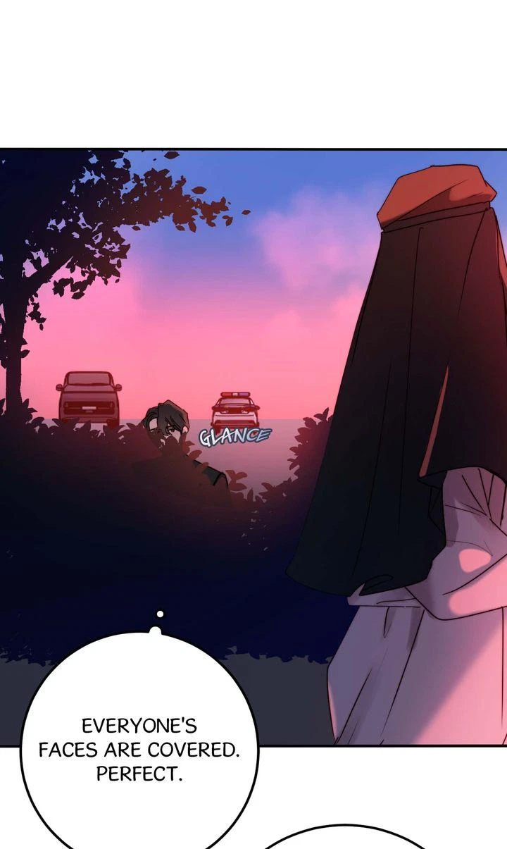 Chapter 41, page 44