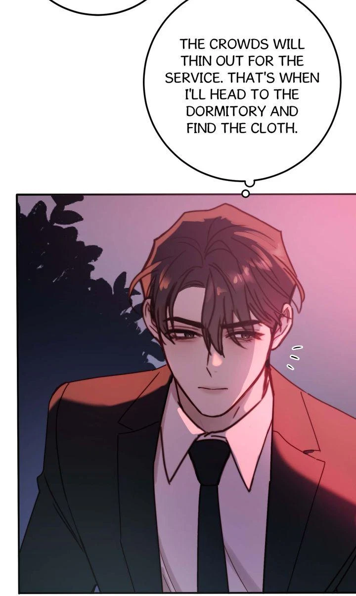 Chapter 41, page 45