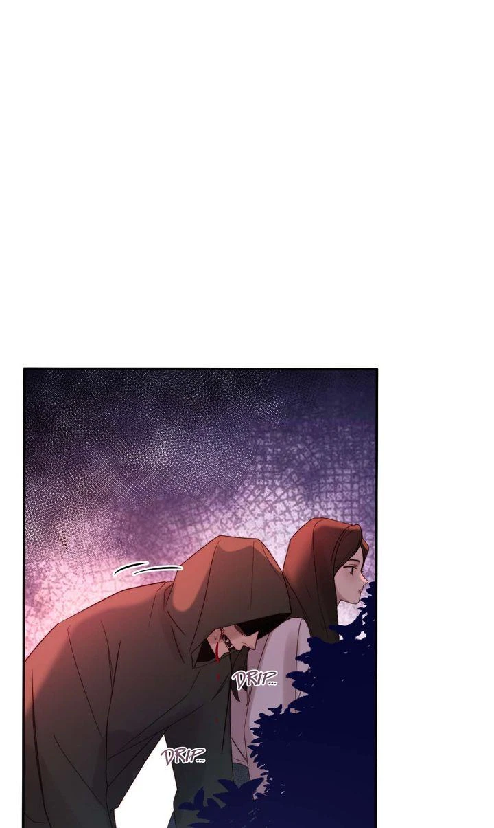 Chapter 41, page 46
