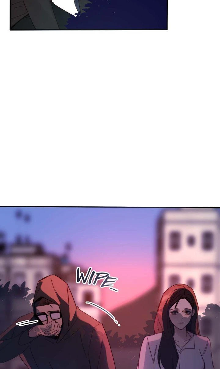 Chapter 41, page 47