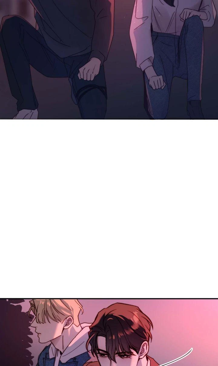 Chapter 41, page 48