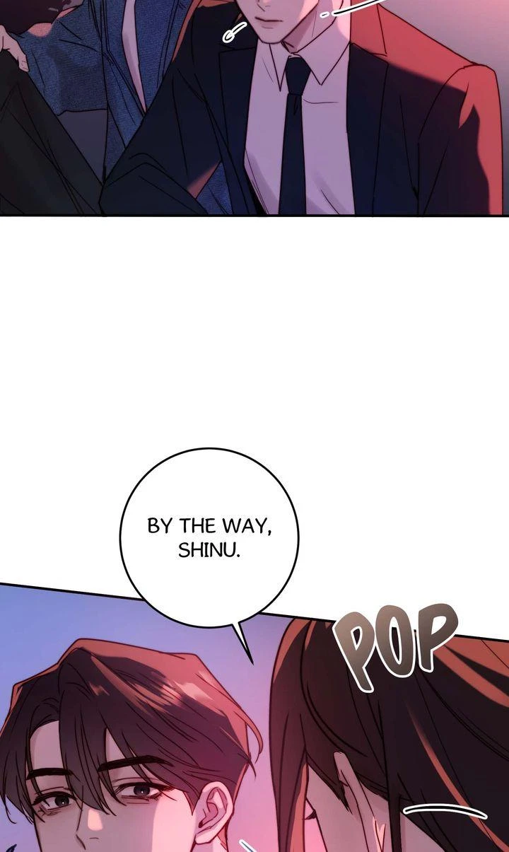 Chapter 41, page 49