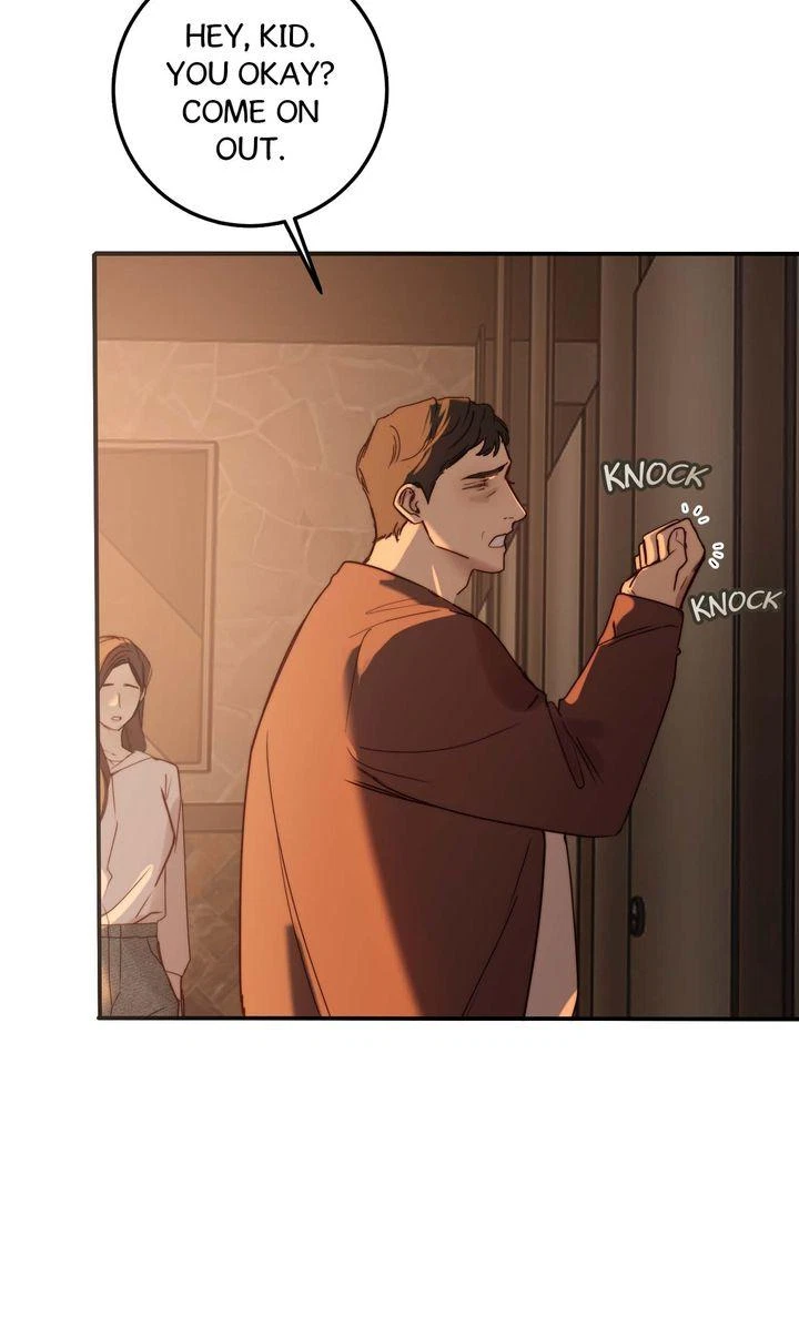 Chapter 41, page 5