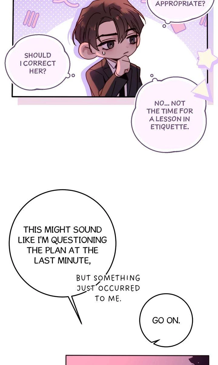 Chapter 41, page 51