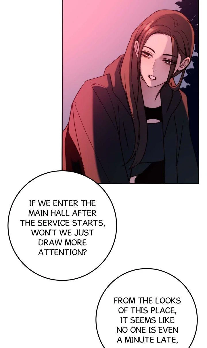 Chapter 41, page 52