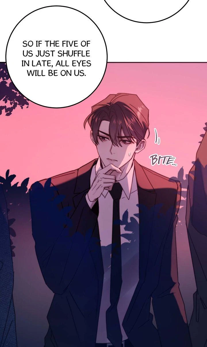Chapter 41, page 53