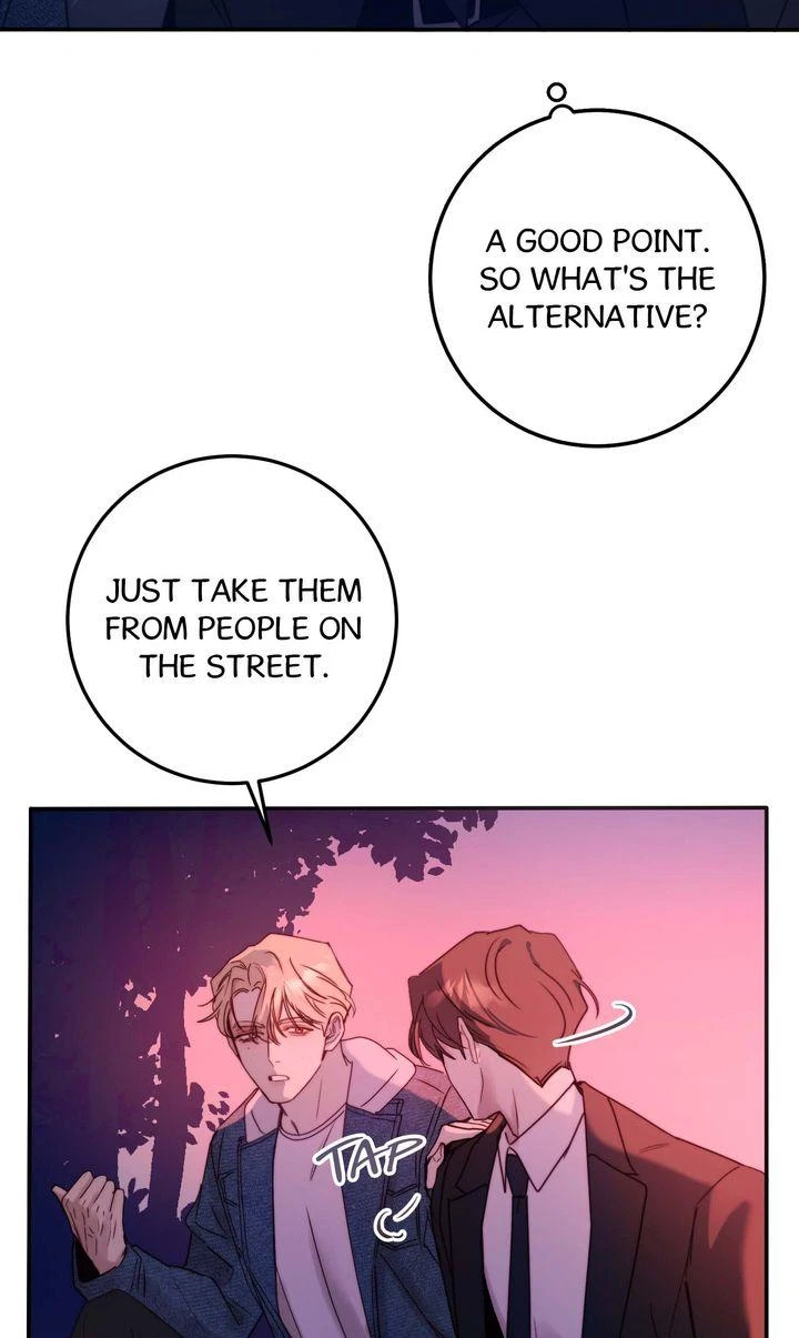 Chapter 41, page 54