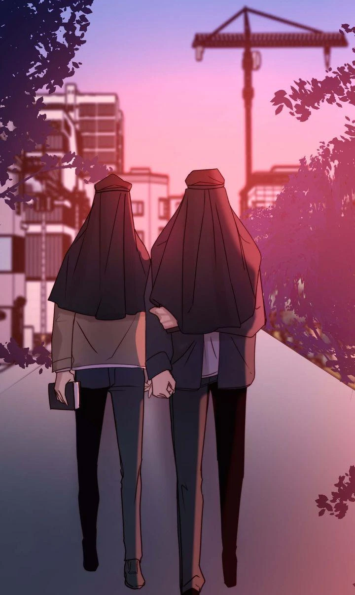 Chapter 41, page 56