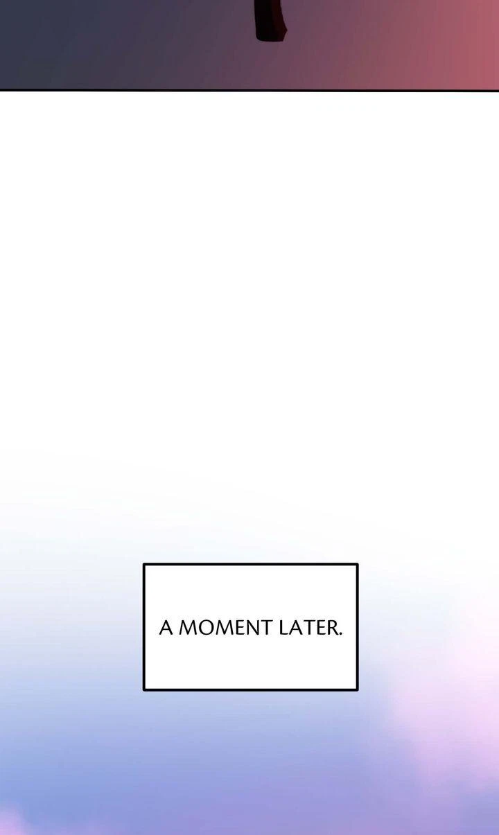 Chapter 41, page 57