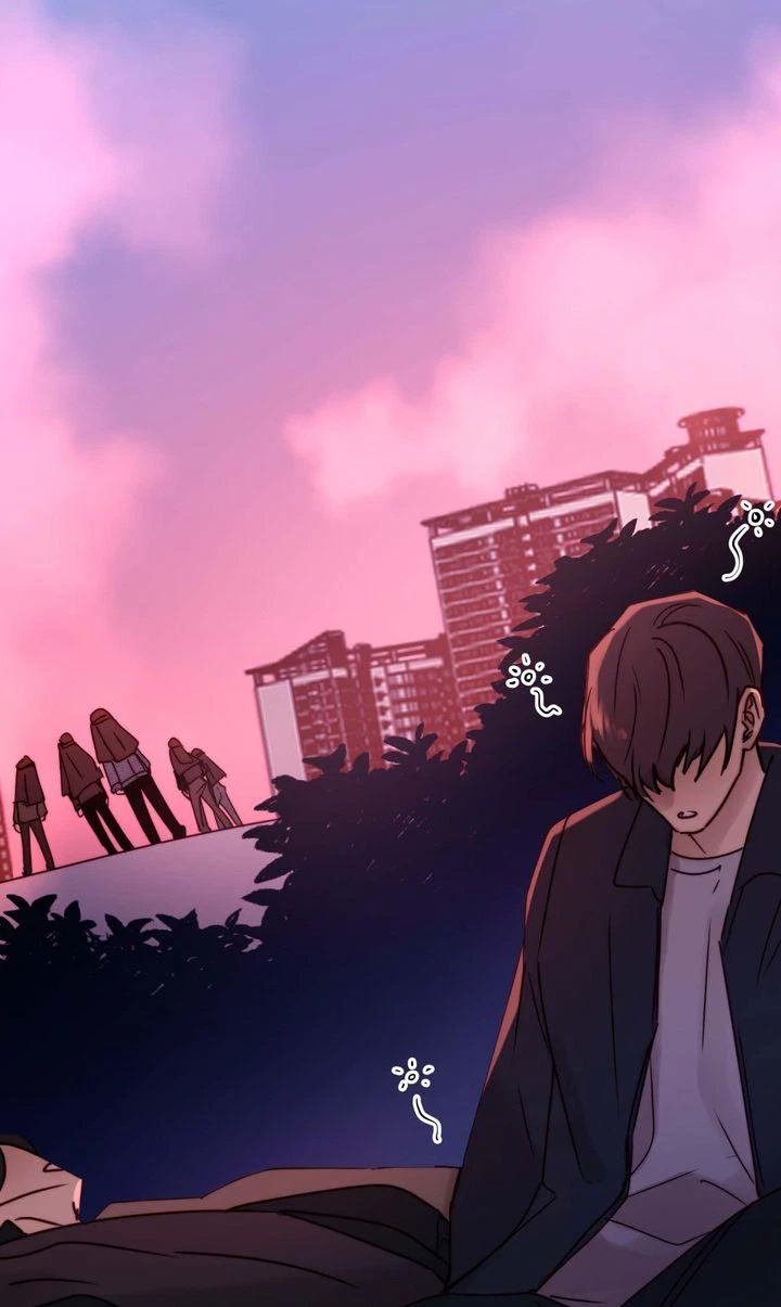 Chapter 41, page 58