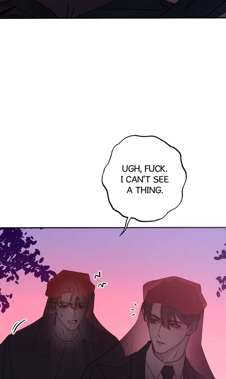Chapter 41, page 59