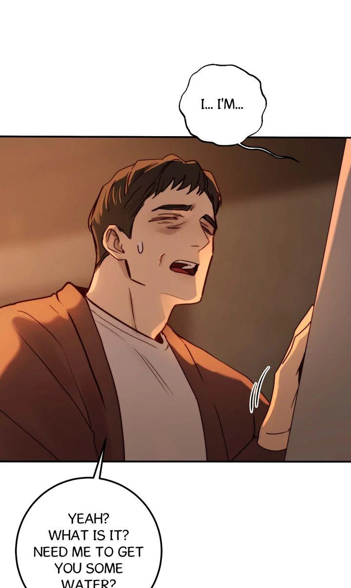 Chapter 41, page 6