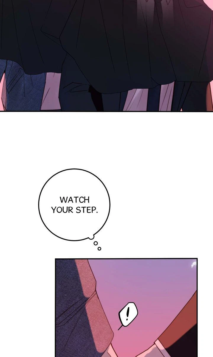 Chapter 41, page 60