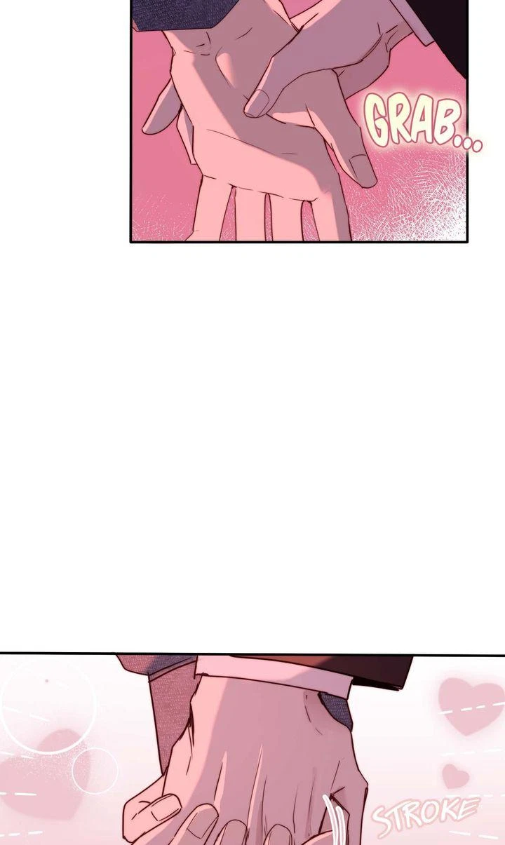 Chapter 41, page 61