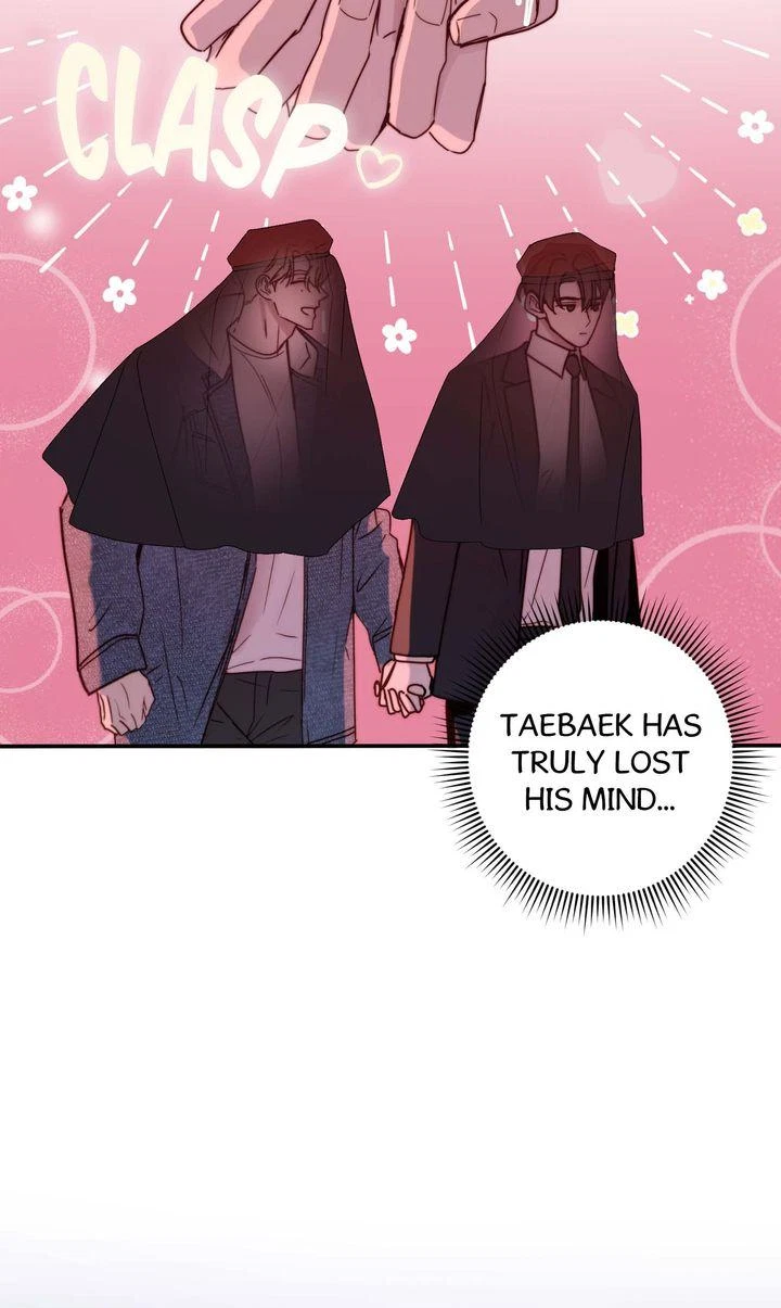 Chapter 41, page 62