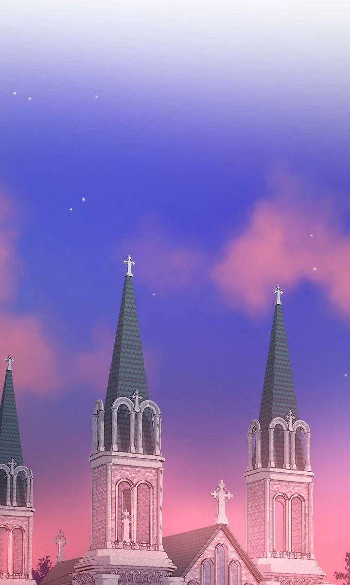 Chapter 41, page 63