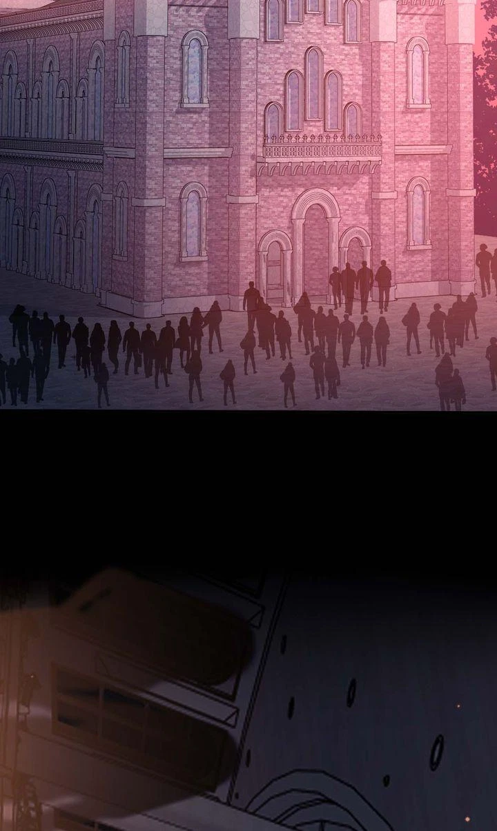 Chapter 41, page 64