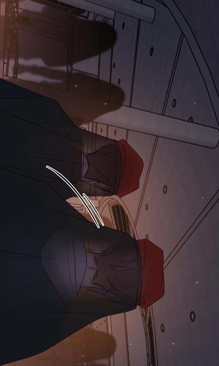 Chapter 41, page 65