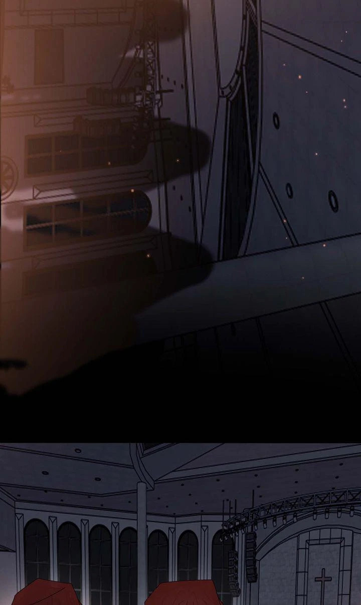 Chapter 41, page 66